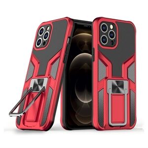 CASE FOR IPHONE 12 PRO MAX